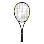 Raquettes De Tennis Prince Ripcord (280g)