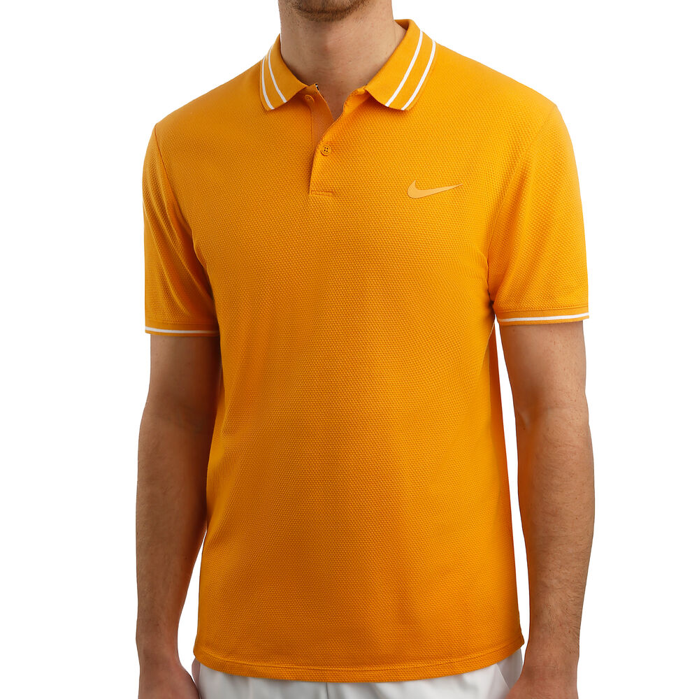 Court Advantage Polo Hommes