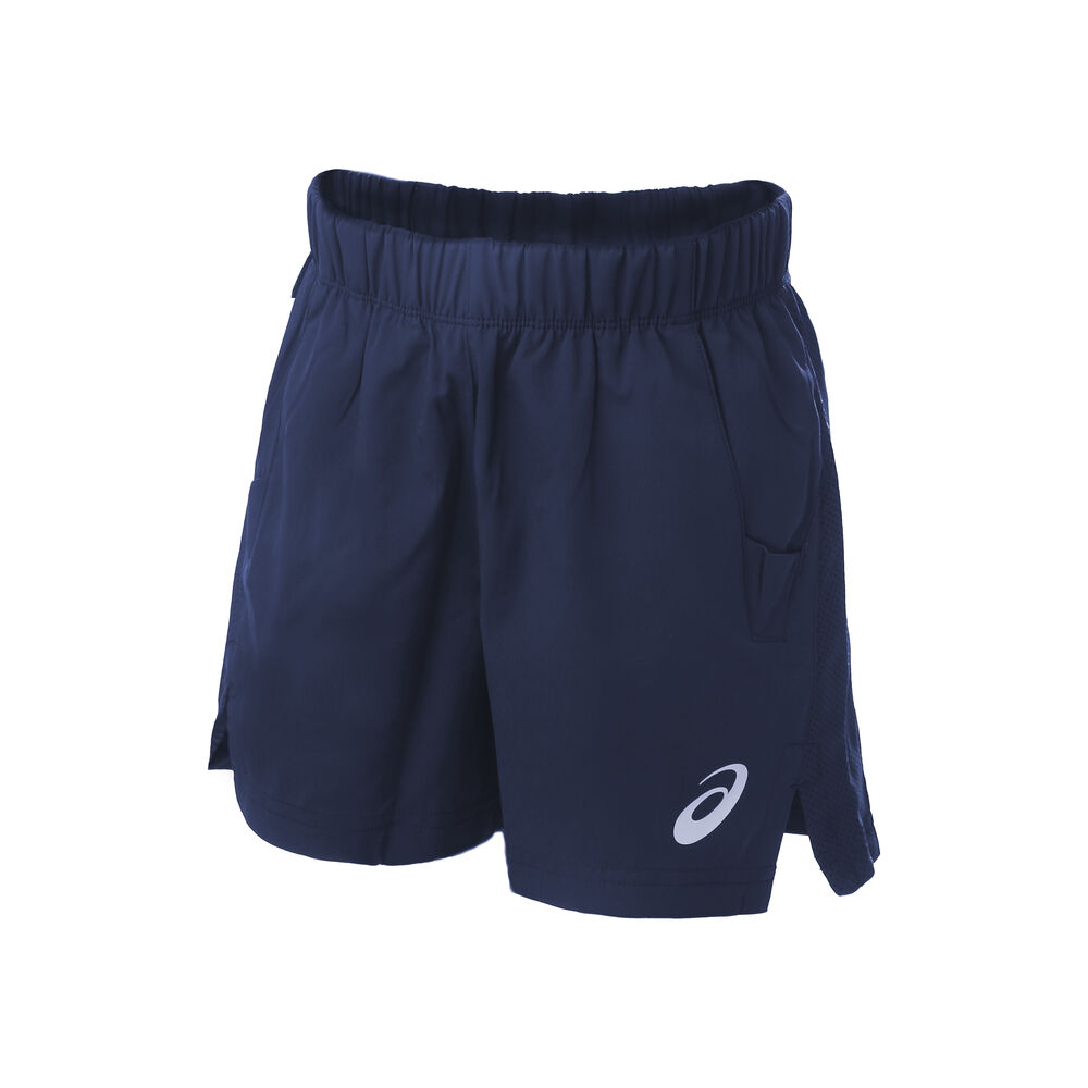 Woven 5in Shorts Garçons