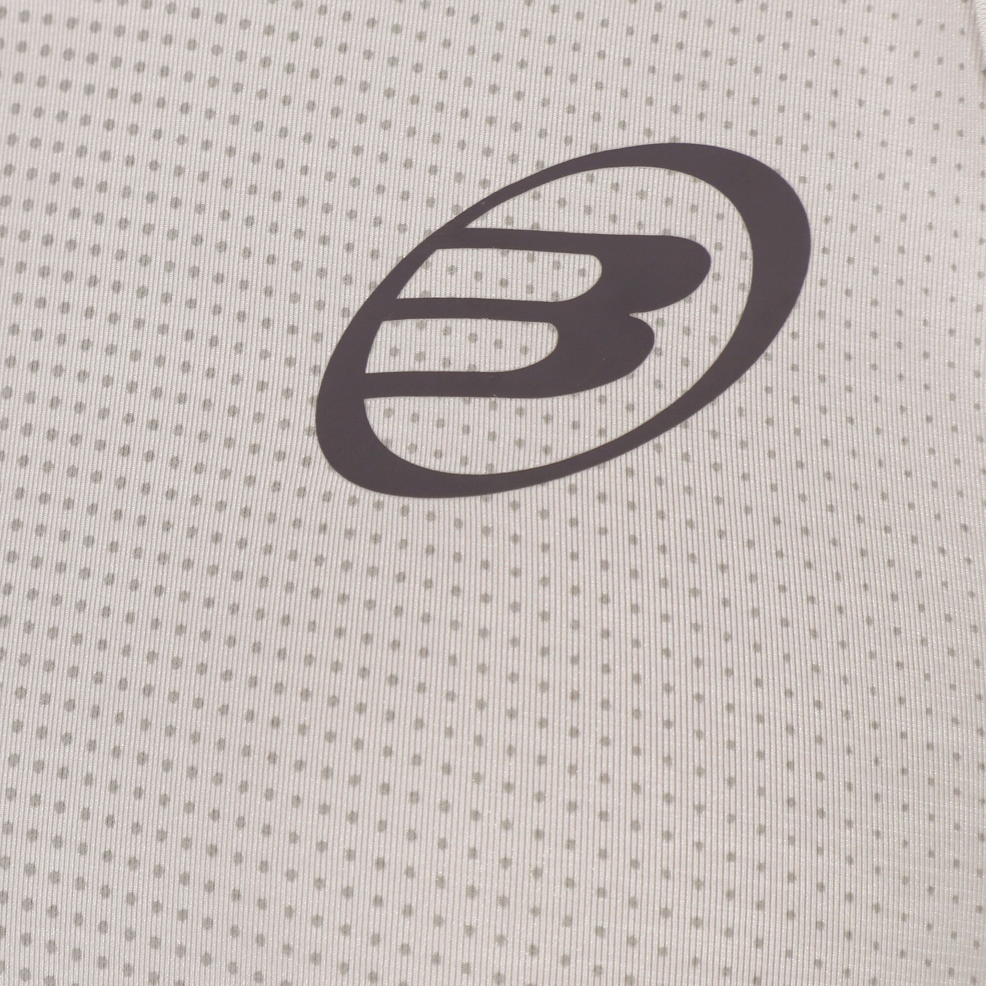 Bullpadel
