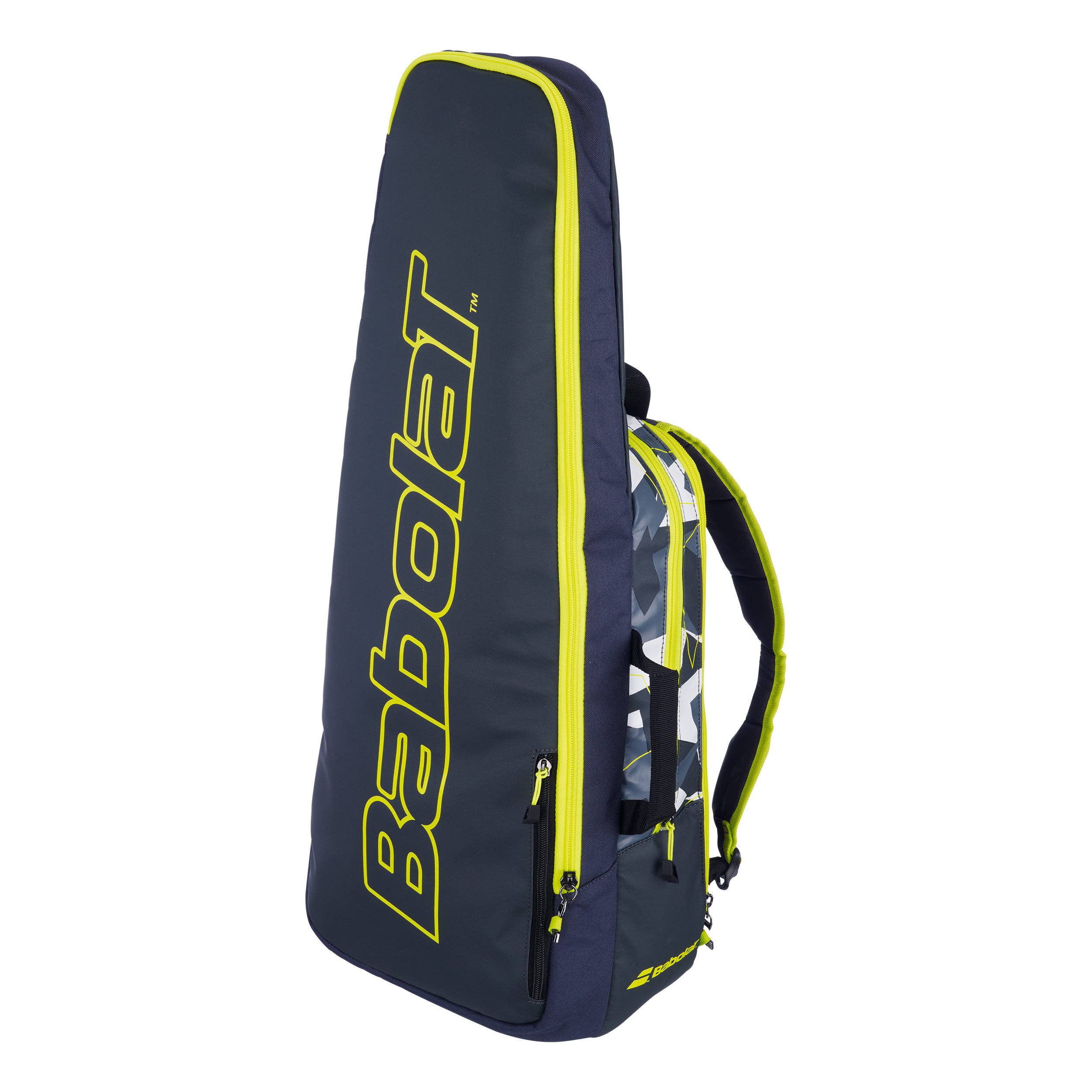 Babolat sac cheap a dos
