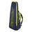 Backpack Pure Aero
