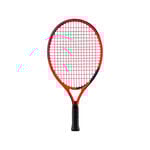 Raquettes de tennis HEAD HEAD Radical Jr. 19