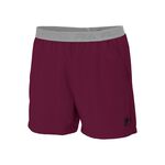 Vêtements Fila Shorts Jarno