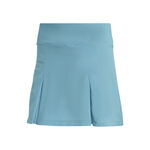 Vêtements adidas Club Tennis Pleated Skirt