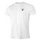 Receiver Tee