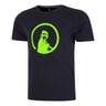 Perspectives Training Tee