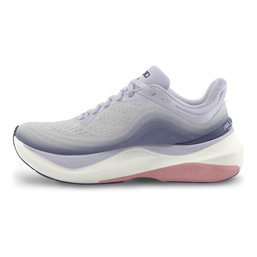 TOPO ATHLETIC