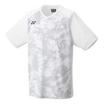 Vêtements Yonex Crew Neck Tee