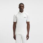 Vêtements De Tennis BOSS Patteo TOC