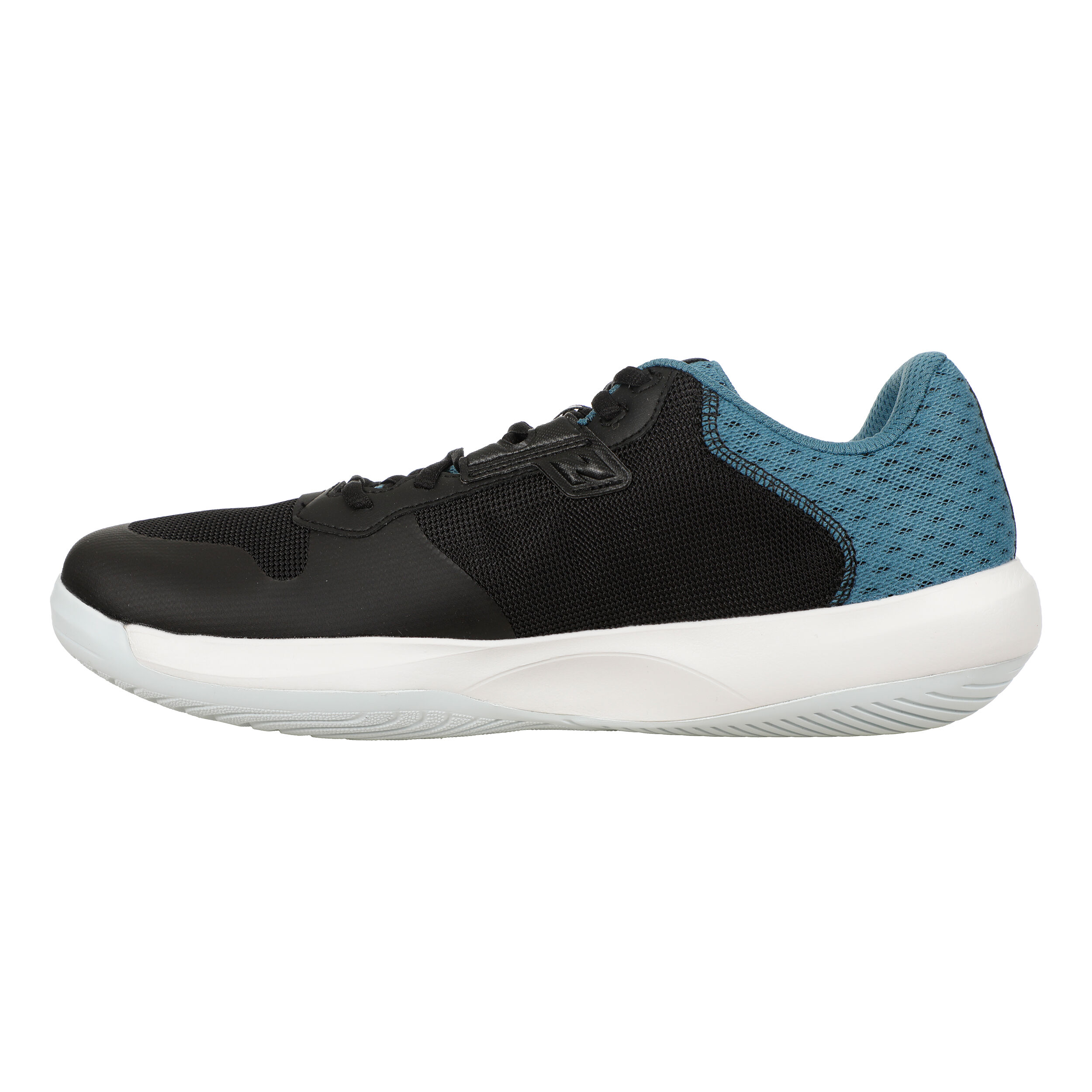 New balance 696 runner new arrivals