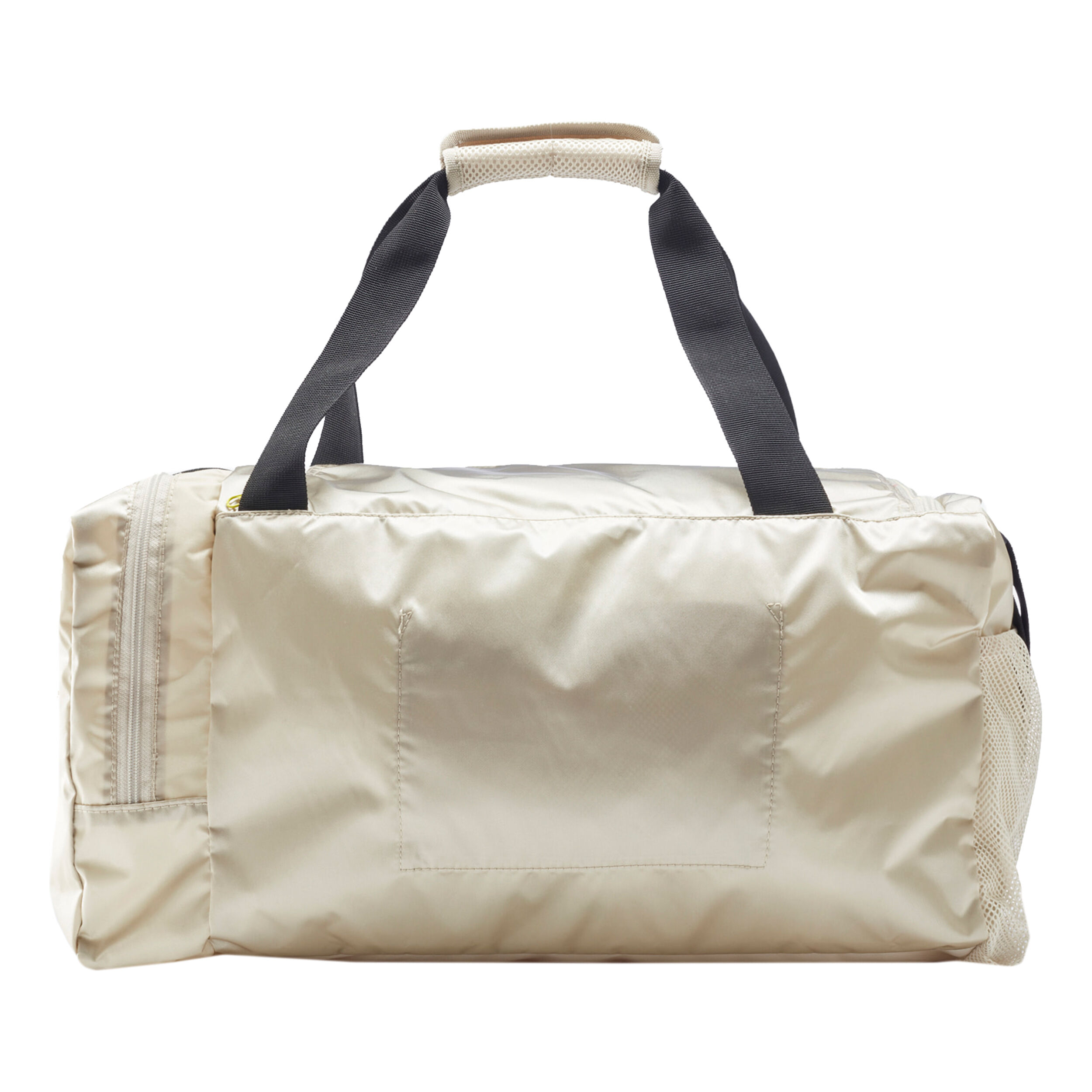 Sac reebok beige 2025