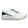 Sonic 7 Chaussure De Running Sans Stabilisateurs Hommes-Blanc,Vert