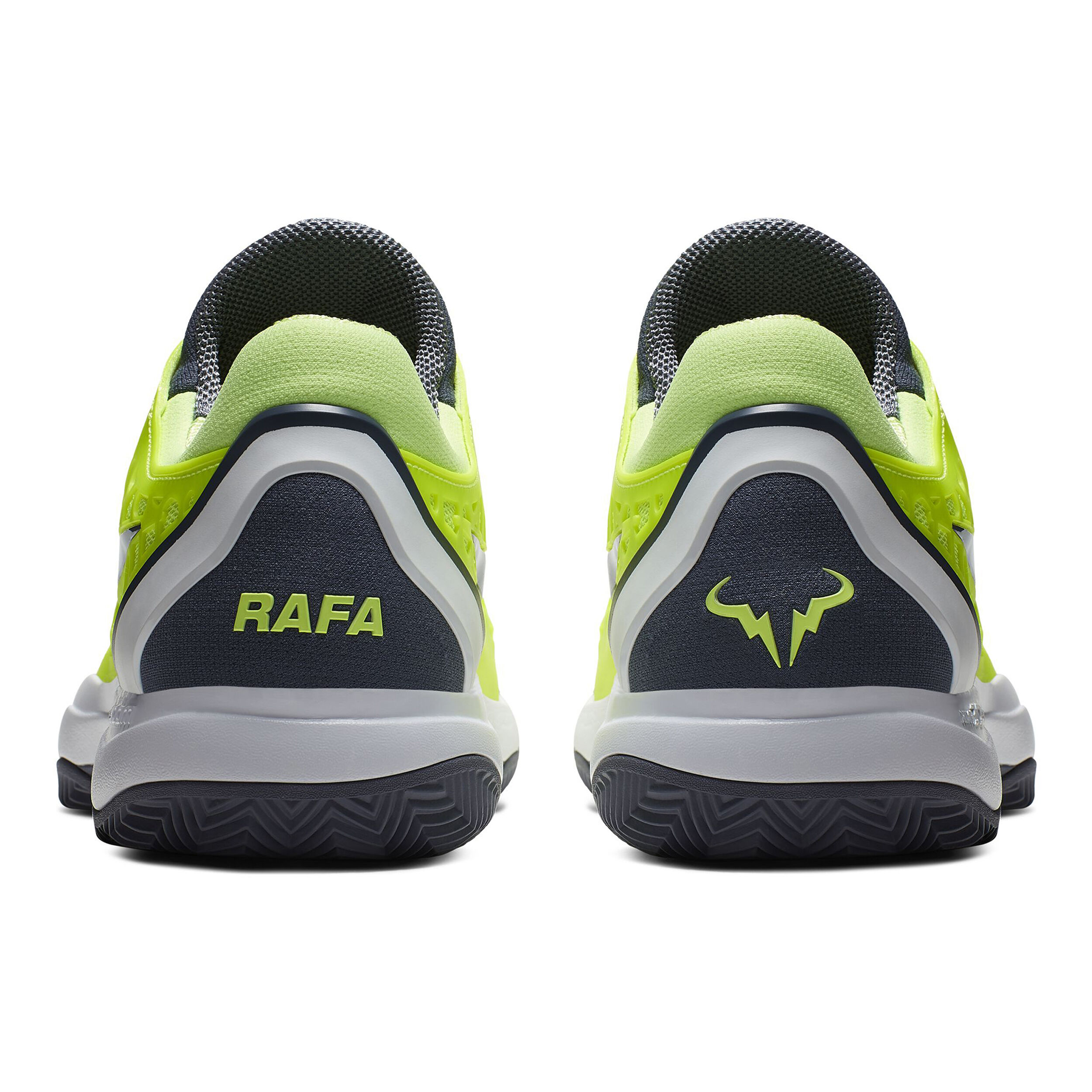 Nike air zoom cage 3 homme new arrivals
