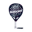 Babolat