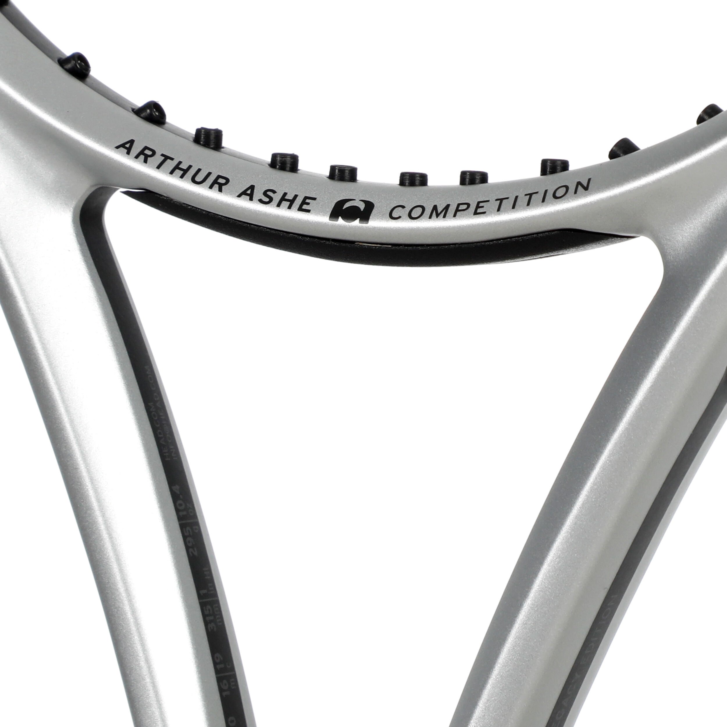 HEAD Boom MP Arthur Ashe Competition 2025 | Tennis-Point