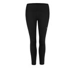 Vêtements Puma Run Favorite Velocity 3/4 Tight