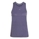 Vêtements adidas adidas WTR D4T Débardeur tank top Femmes - violet, 