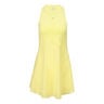 Margot Robe Femmes-Jaune Citron