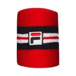 Vêtements Fila Wristband Matthew