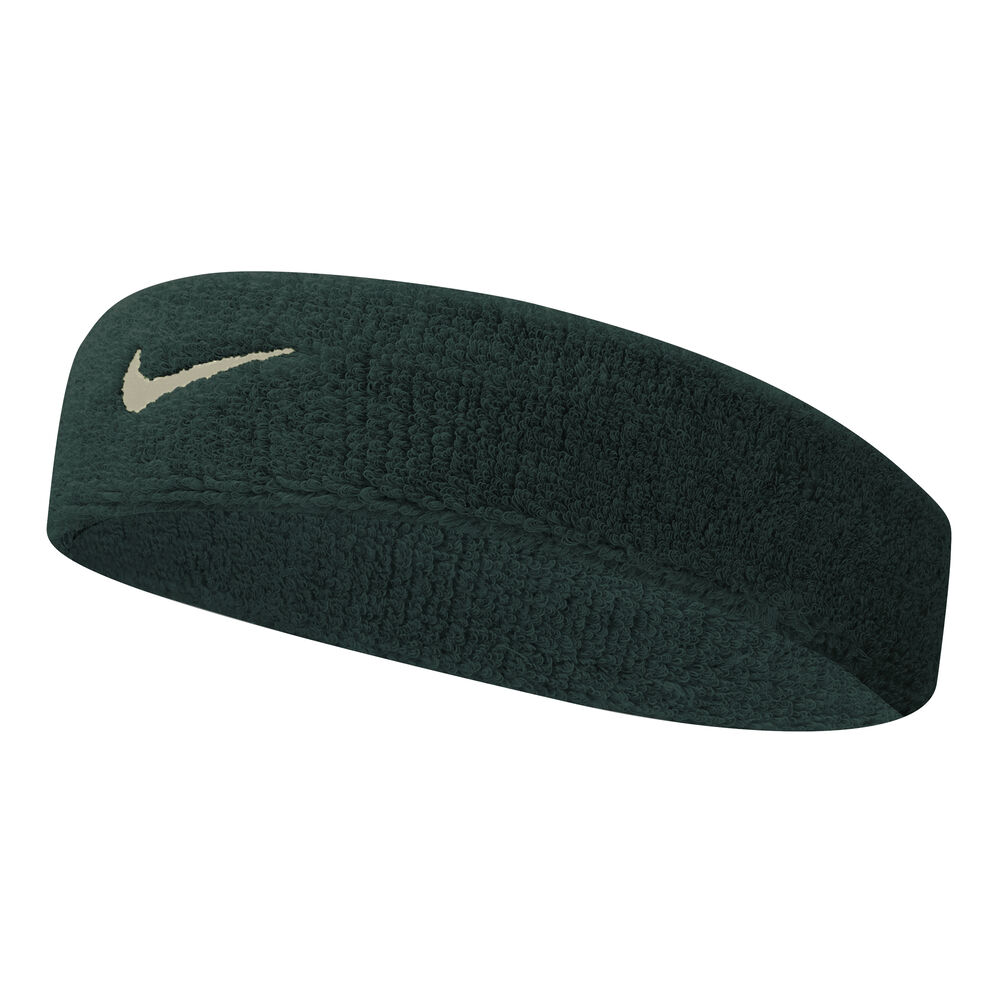 Swoosh Bandeau