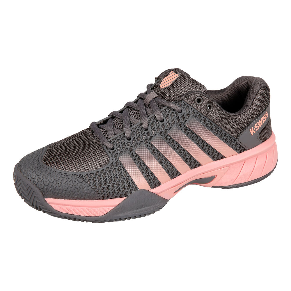 Express Light HB Chaussures de tennis Femmes