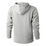 Melbourne Sunrise Hoody