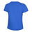 Retro Logo Tee