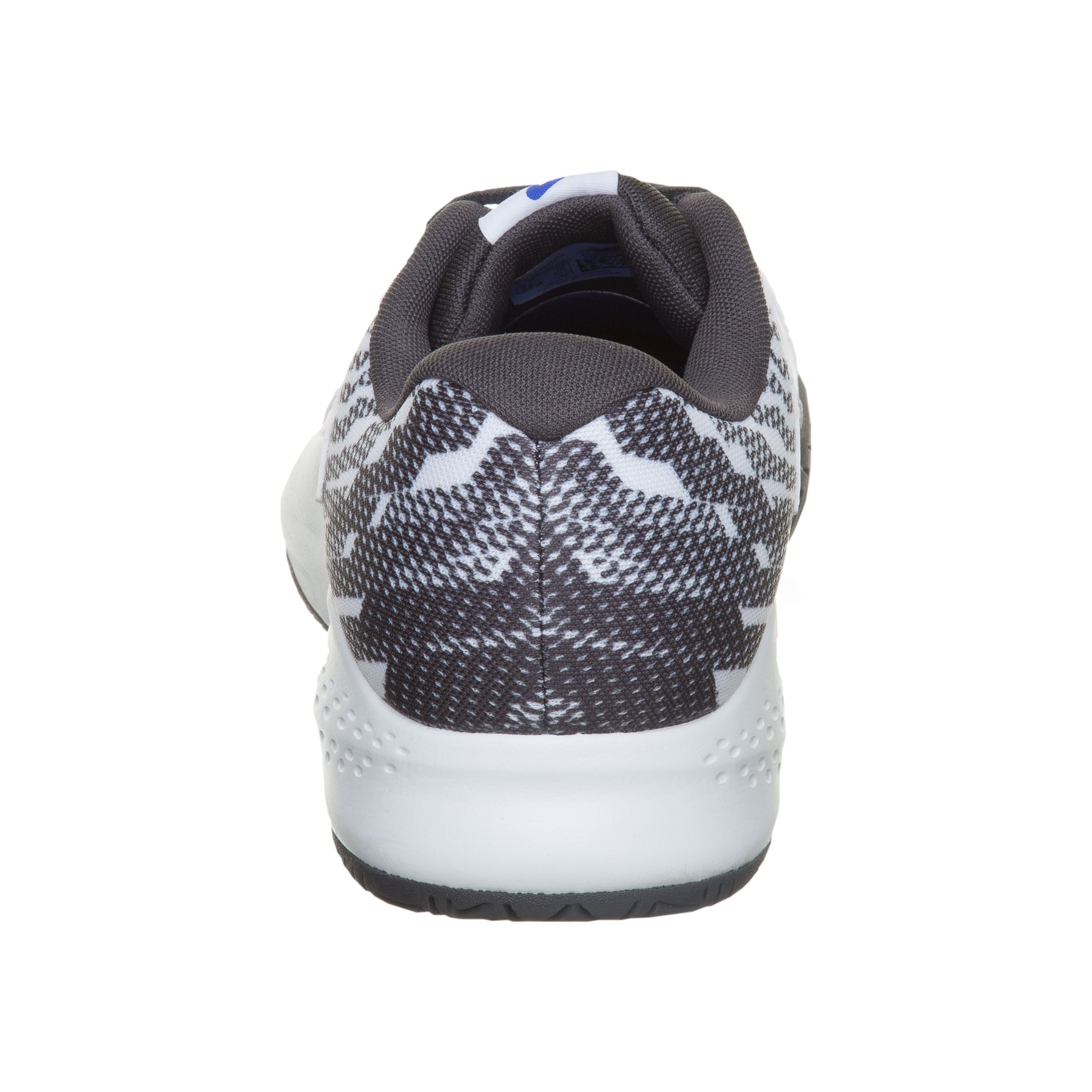 New balance 696 france on sale