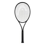 Raquettes De Tennis HEAD Speed MP LEGEND 2025