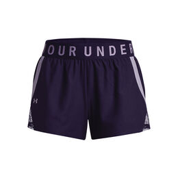 Play Up 2in1 Shorts