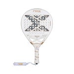 NOX NOX GENIUS 12K ALUM Xtreme Raquette de padel 