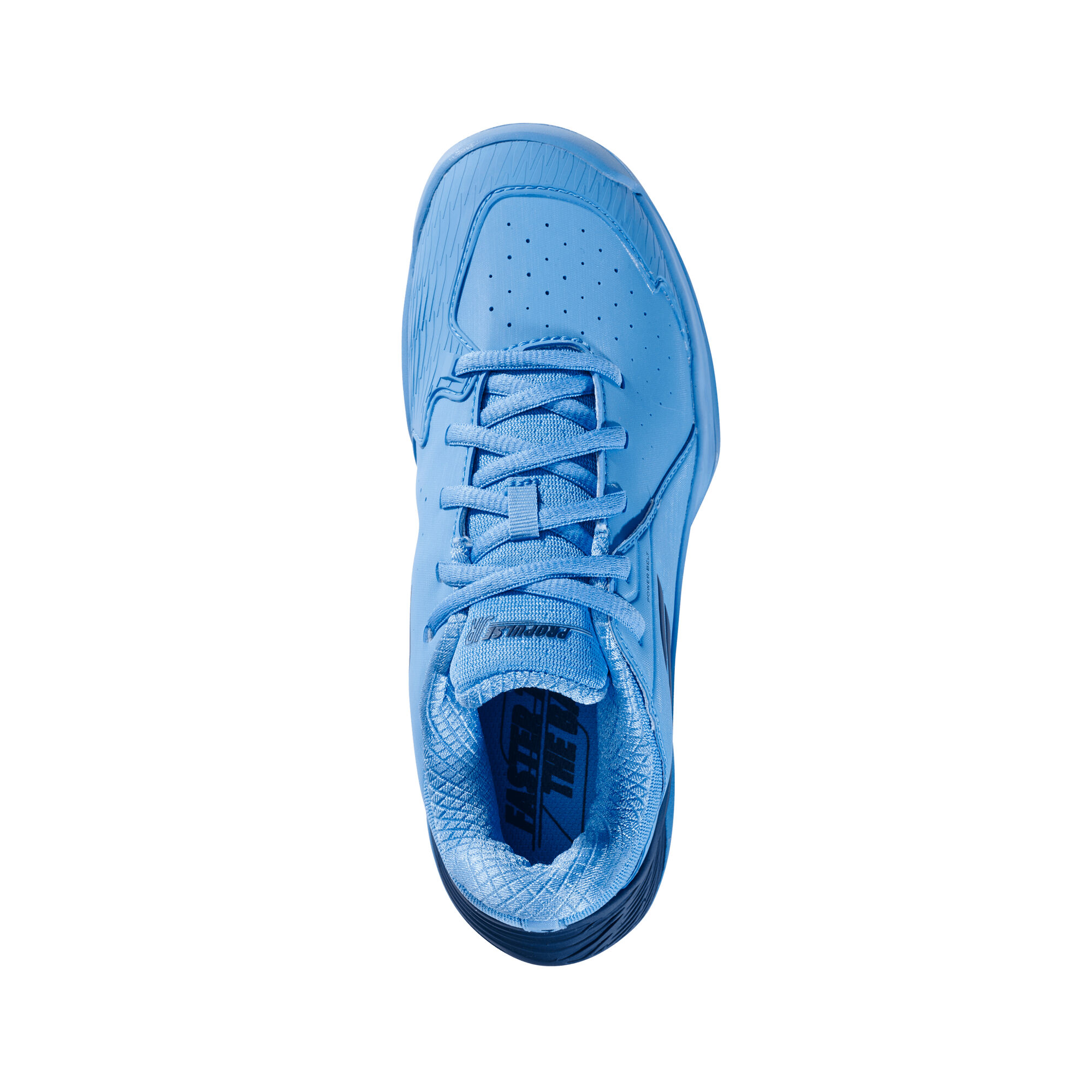 Babolat