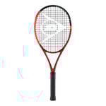 Raquettes de tennis Dunlop Dunlop CX Team 100