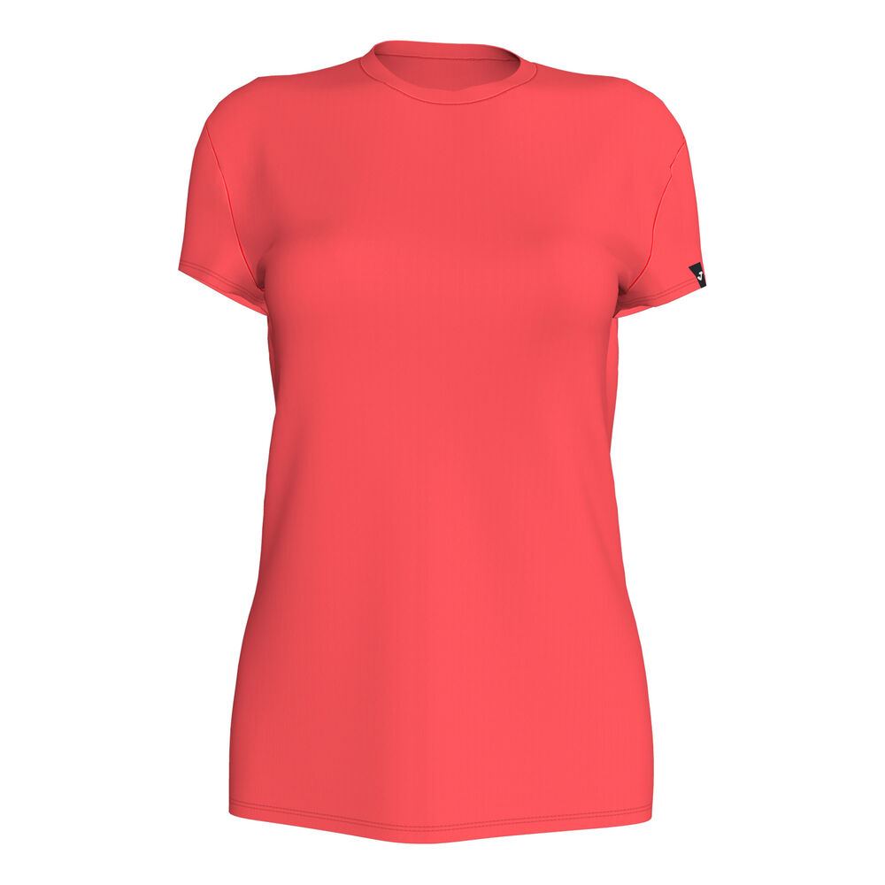 Joma Torneo Femmes - Corail