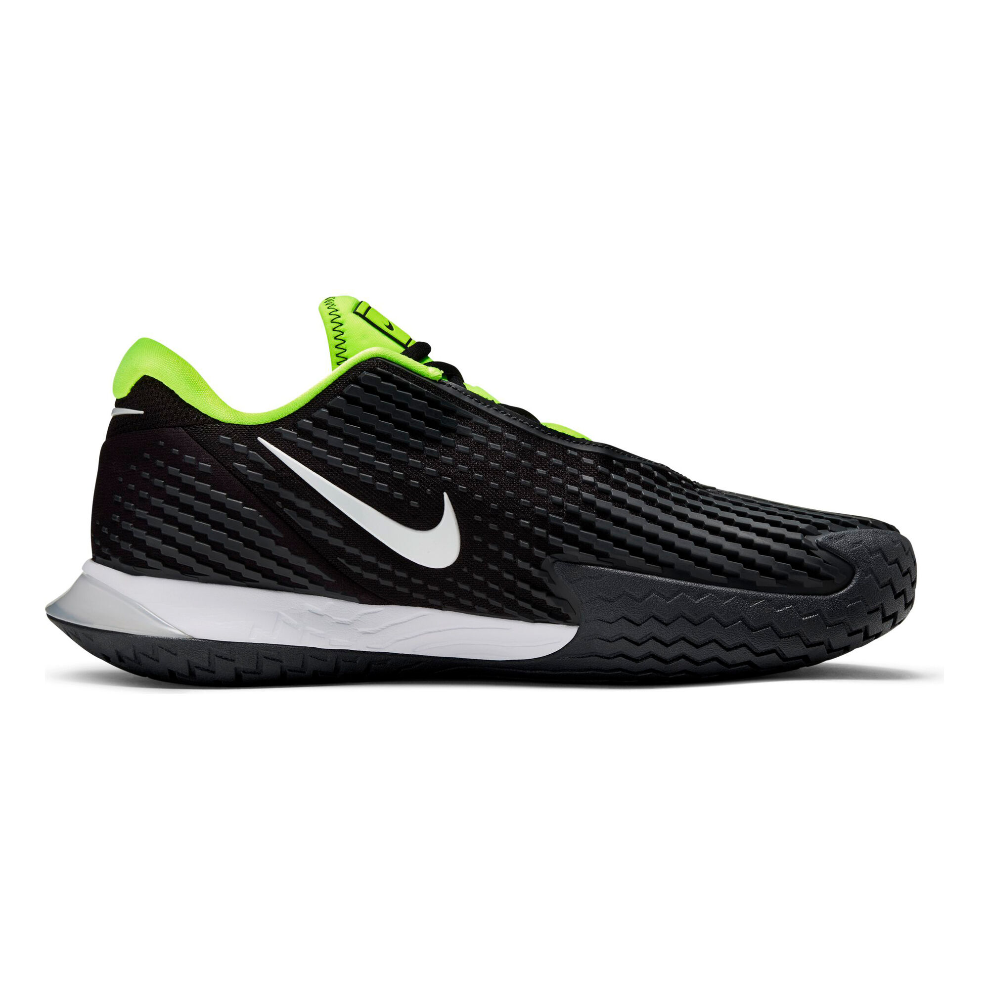 nike vaporcage 4