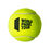 HEAD Padel Pro S 3er Dose