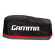 Gamma
