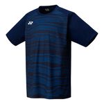Vêtements Yonex Crew Neck Tee
