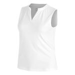 Vêtements Limited Sports Sleevless Tee Tanja