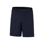 Vêtements Lacoste Lacoste Shorts Hommes-Bleu Foncé