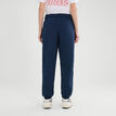 Ellesse