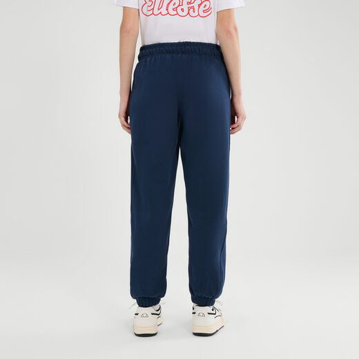Ellesse