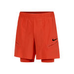 Vêtements Nike Dri-Fit Court Slam Shorts