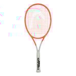 Raquettes De Tennis HEAD Graphene 360+ Radical PRO 2021