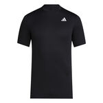 Vêtements adidas Freelift Tee