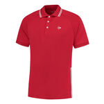 Vêtements Dunlop Club Line Polo