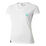 Ready To Serve Tee