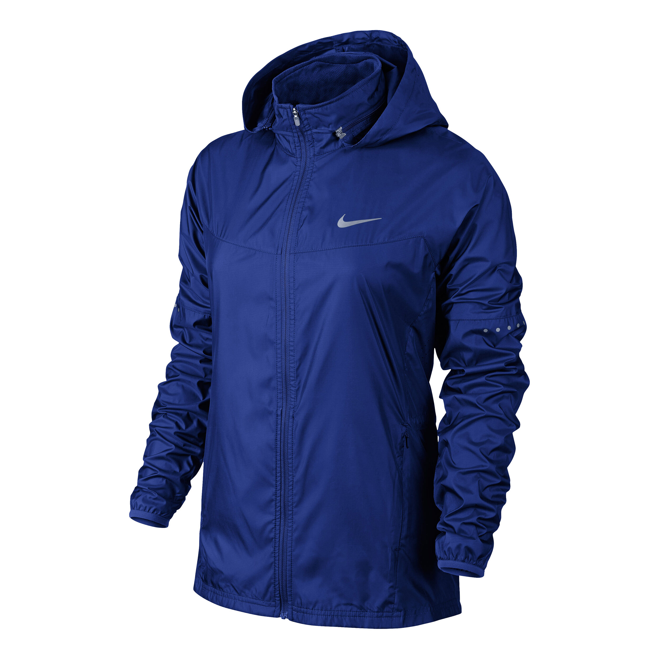 veste nike vapor