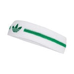 Vêtements adidas Headband